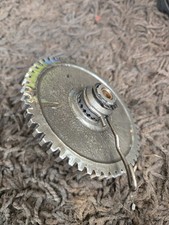 Franco Morini S5 S5gs Gs Kick