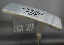 Junior Tear Drop TDX JR-1