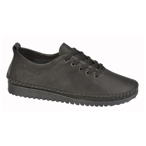 Womens mod comfys softie - mod,