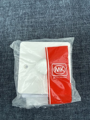 Gang led dimmer - mk,