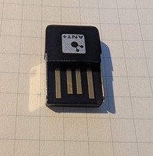 Brand New Garmin USB ANT+