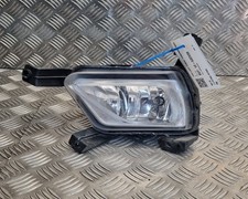 Mg Zs 2017-2023 Fog Light (front Passenger Side) 