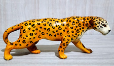 Beswick Leopard Rare Large