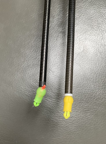 Daiwa g50 pole top - daiwa,