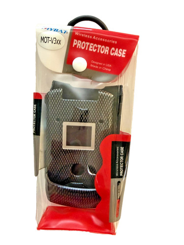 Motorola razr v3xx gloss - razr,