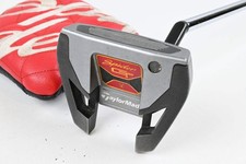 Taylormade Spider GT Putter /