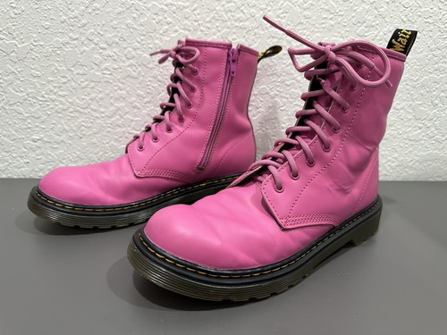 Doc martens boot - womens, size