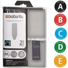 Brabantia Replacement Silver