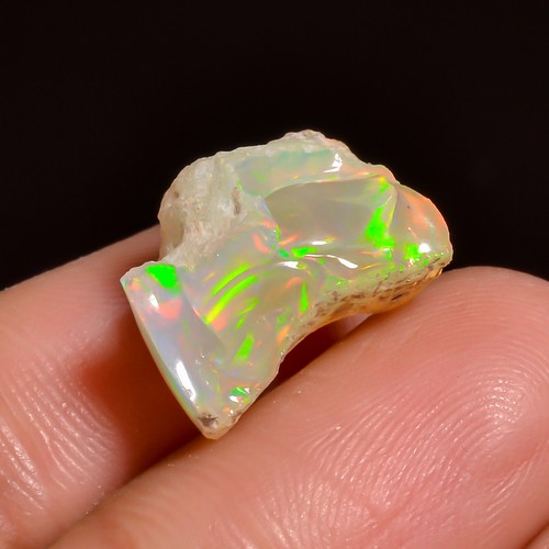 Aaa grade natural - ct,,