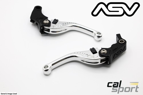 Asv honda cbr500r 2016 2018 - honda, 2016-2018