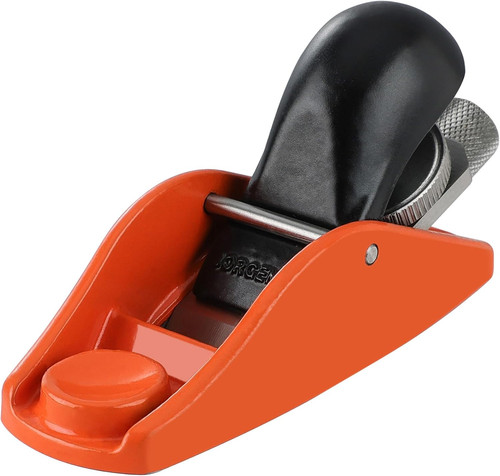 Jorgensen mini wood plane - jorgensen,