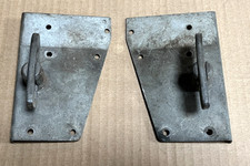 Land rover series 3 - land,