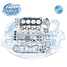 FULL ENGINE HEAD GASKET SET