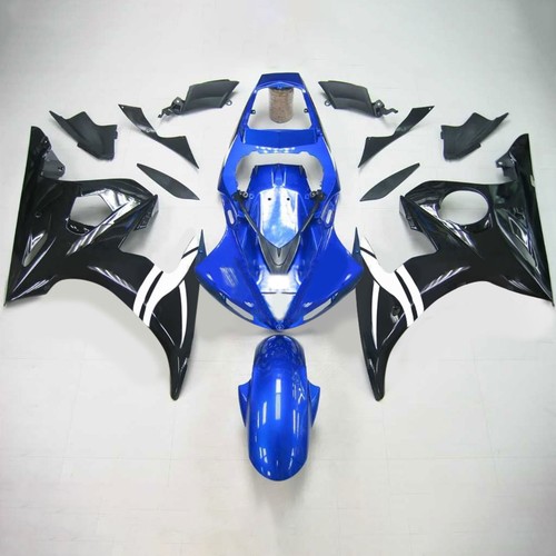Amotopart bodywork fairing - amotopart, kit