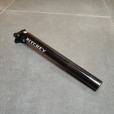 Ritchey alloy 1 bolt set back