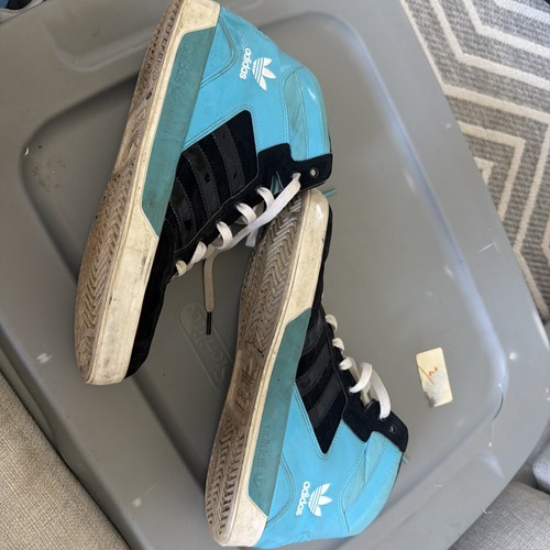 Adidas hard court originals - court,
