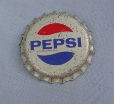 Rare vintage pepsi - rare, schweppes