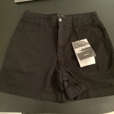Finisterre W30 Organic Cotton