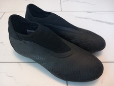 Adidas Predator Laceless