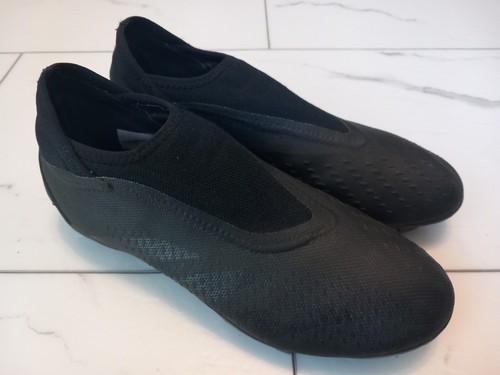 Adidas predator laceless - adidas,