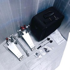 PEARL P-3502D Demon XR Twin