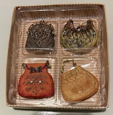 Gisela Graham Miniature