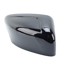 Door Wing Mirror Cover Cap For
