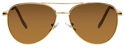 Foster grant mens polarised - foster,