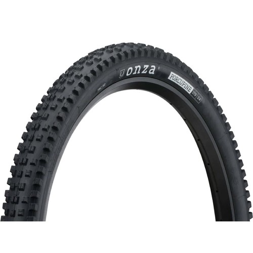 Onza porcupine tire x - onza, tire,