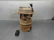 1489083080 fuel gauge for