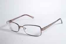 Radley Eyeglasses RDO Poppy Womens Ivory 020 Full Rim Metal Glasses Frames 52 mm