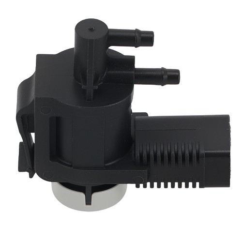 Turbo pressure vacuum control - turbo,