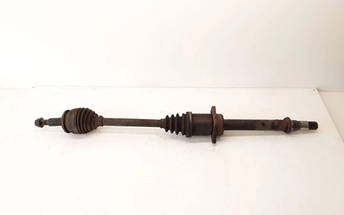 Toyota verso front right - toyota,