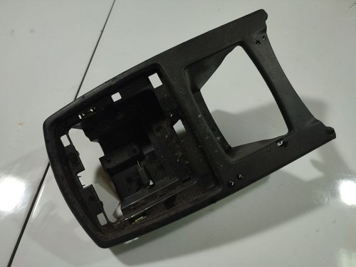 8127854 interior trim - 8127854,