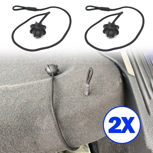 For golf mk5 - mk5, mk7