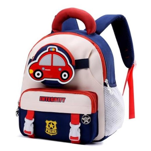 Preschool backpack set for - preschool,