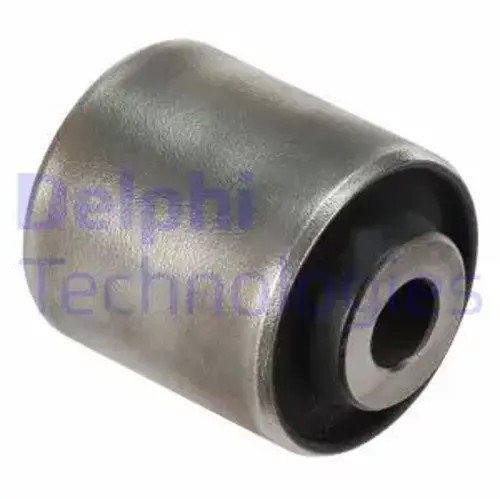 Wishbone bush td1004w delphi - wishbone,