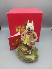 Arden Sculptures Rupert