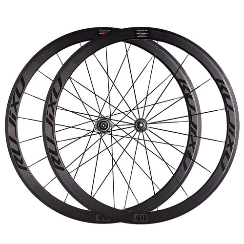 700c road bicycle - road,