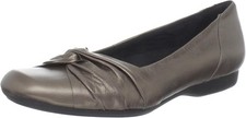 K By Clarks Audry Rose Ladies