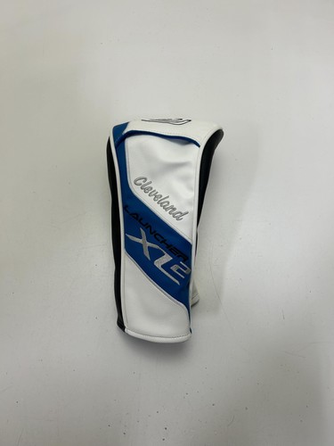 Cleveland golf launcher xl2 - cleveland,