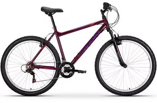Apollo jewel women speed - apollo, 18-speed