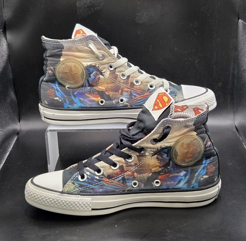 Converse chuck taylor - converse, all