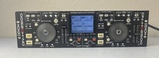 Denon DN-HD2500 Professional