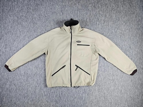 Vintage swedteam windstopper - swedteam,