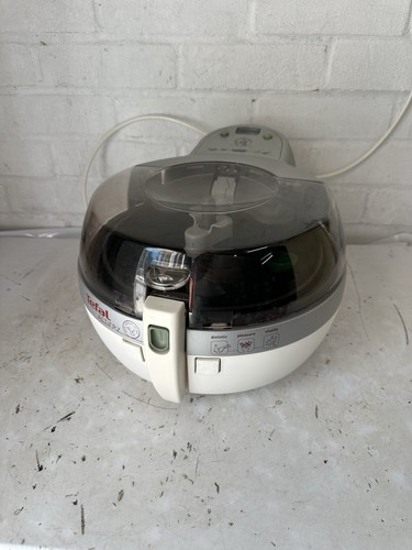 Tefal original actifry - original,