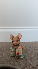 Tom Pendelfin Rabbit