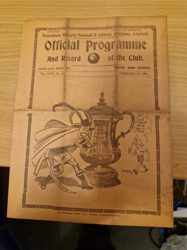 Tottenham hotspur aston - hotspur, vs