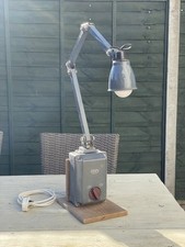 Memlite Vintage Adjustable