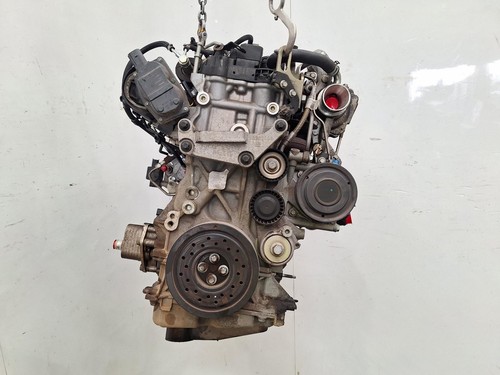 Vauxhall meriva mk2 2013 2018 - vauxhall, 2013-2018